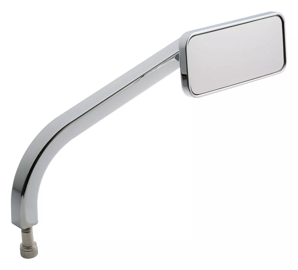 Joker Machine No. 1 Rectangle Mirror