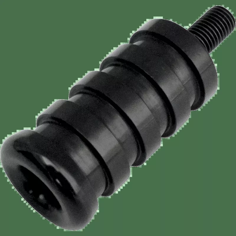 Joker Machine Road Racing Shift PEG