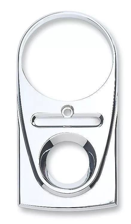 Joker Machine Teardrop Upper Dash S.T., Smooth