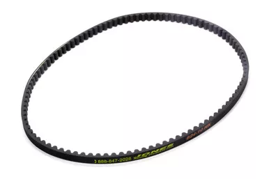 Jones Racing HTD Belt 32.441in Long 10mm Wide 824-10 HD