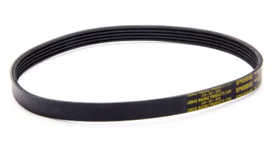 Jones Racing Serpentine Belt 27.362in 5PK-695 HD