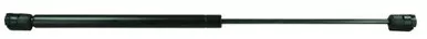 JR Products GSNI-4033-30 Gas Spring