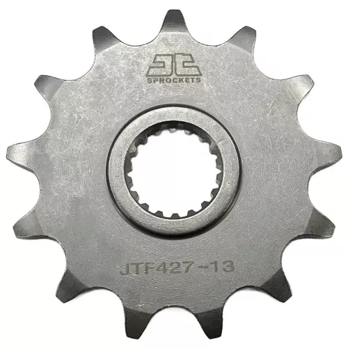 JT Front Sprocket - 13 Tooth - 520 (JTF427.13)