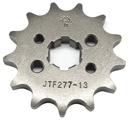 JT Front Sprocket 13 Tooth (JTF277.13)