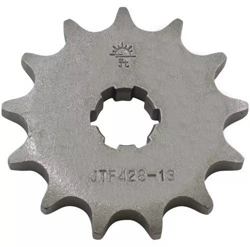 JT Front Sprocket 13 Tooth (JTF428.13)