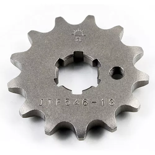 JT Front Sprocket 13 Tooth (JTF546.13)