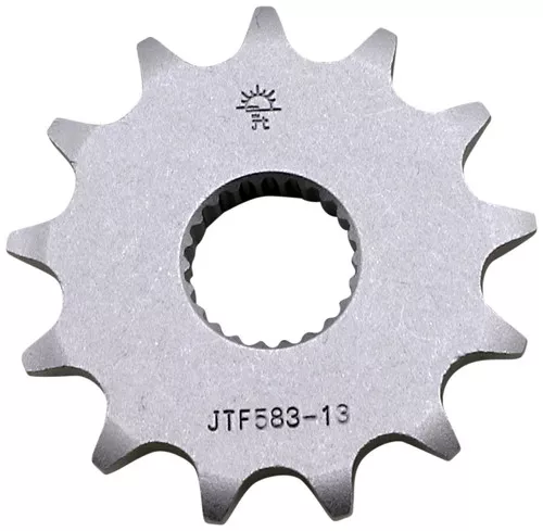 JT Front Sprocket 13 Tooth (JTF583.13)