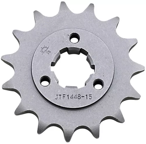 JT Front Sprocket 15 Tooth (JTF1448.15)