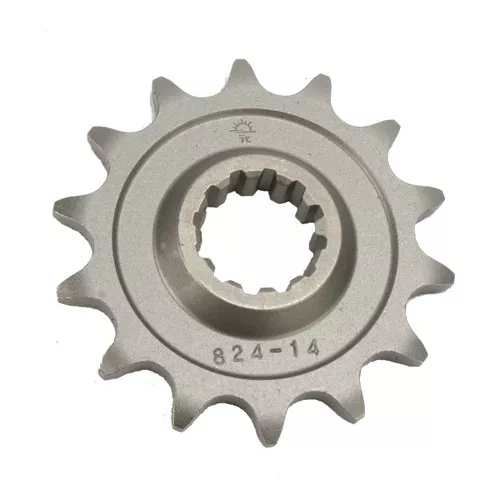 JT Front Sprocket 16 Tooth (JTF1579.16)