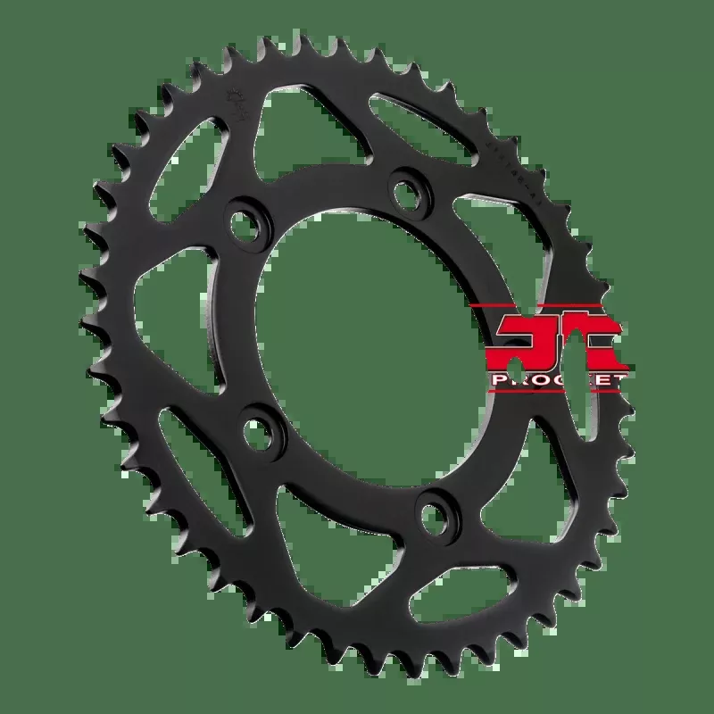 JT Sprocket Rear 520 44T