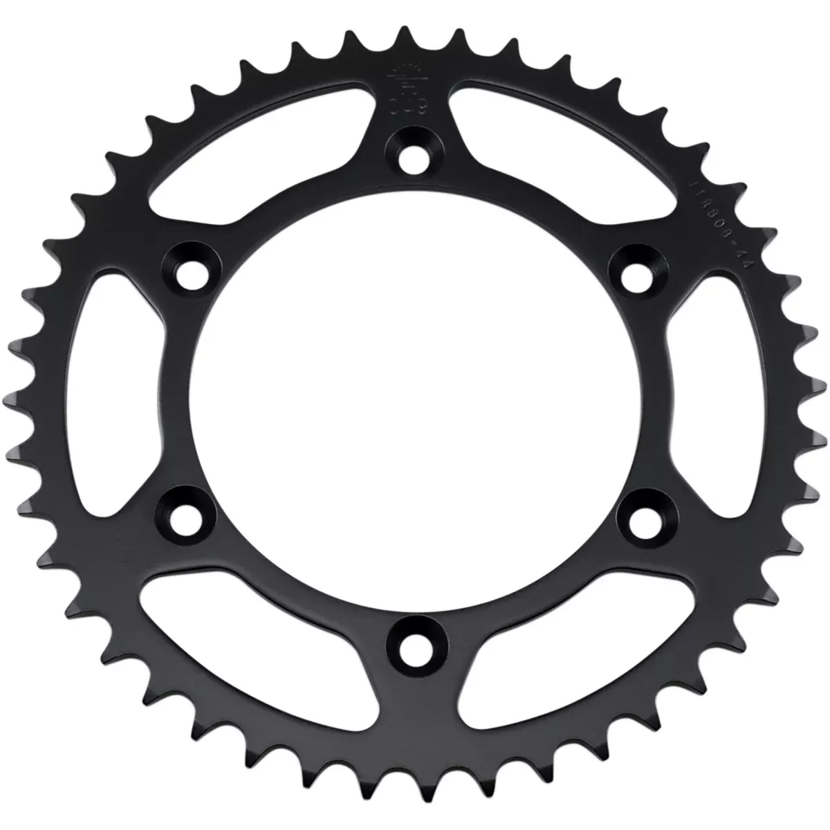 JT Sprockets Sprocket - JTR808.44 Kawasaki 400 2003