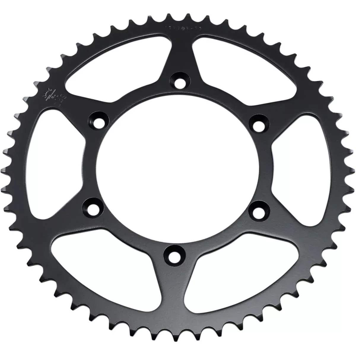 JT Sprockets Sprocket – JTR808.53 Suzuki RM 125 1987