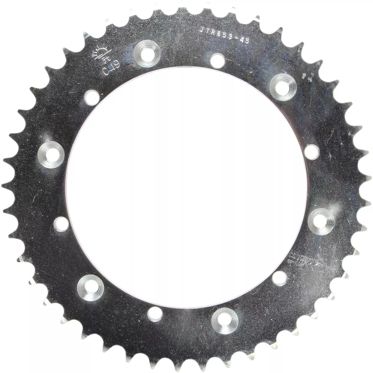 JT Sprockets Sprocket – JTR853.45 BMW G450X 2008-2010
