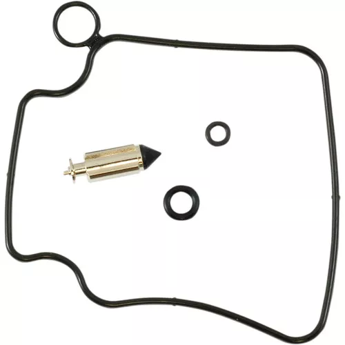 K&L Economy Carburetor Repair Kit (18-4873)