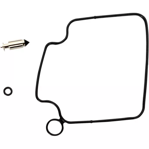 K&L Economy Carburetor Repair Kit (18-4929)