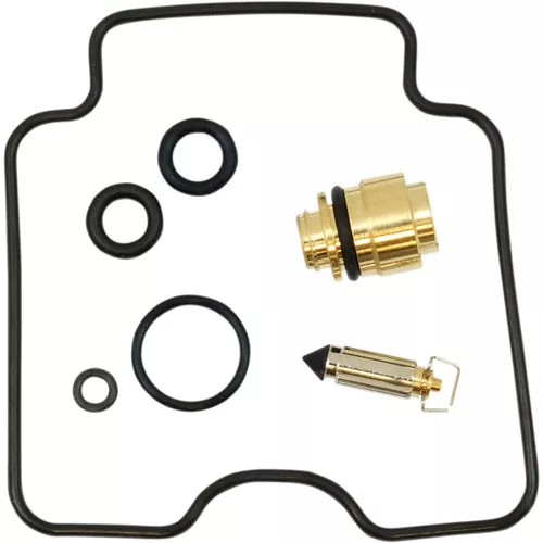 K&L Economy Carburetor Repair Kit (18-5059)