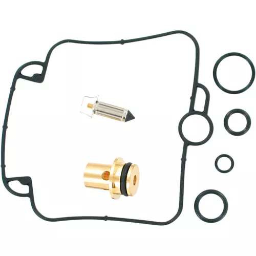 K&L Economy Carburetor Repair Kit (18-5090)