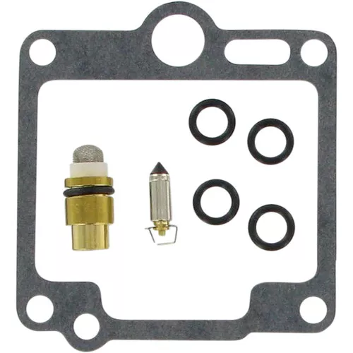 K&L Economy Carburetor Repair Kit (18-5109)