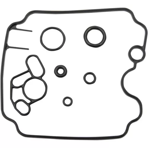 K&L Economy Carburetor Repair Kit (18-5184)