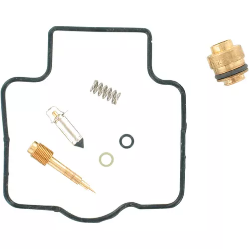 K&L Economy Carburetor Repair Kit (18-5578)