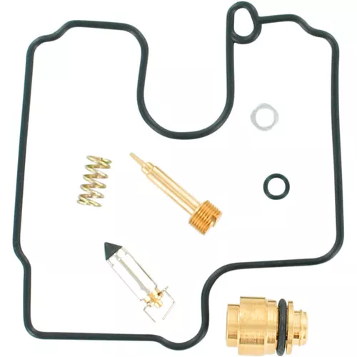 K&L Economy Carburetor Repair Kit (18-5582)