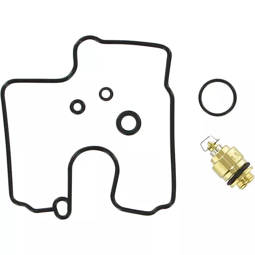 K&L Economy Carburetor Repair Kit (18-9308)