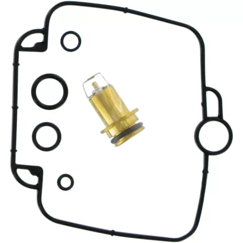 K&L Economy Carburetor Repair Kit (18-9327)
