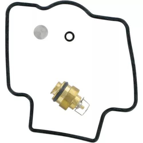 K&L Economy Carburetor Repair Kit (18-9339)