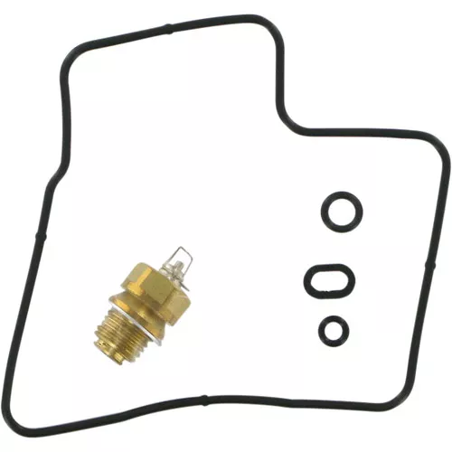 K&L Economy Carburetor Repair Kit (18-9348)