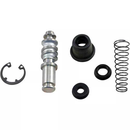 K&L Front Master Cylinder Rebuild Kit (32-1078)