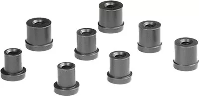 K&L MC450 Adaptor Sleeve Set (37-9527)