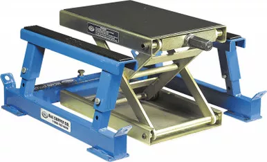 K&L Mc460 Shop Dolly - 35-9872