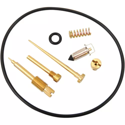 K&L Standard Carburetor Repair Kit (18-2447)