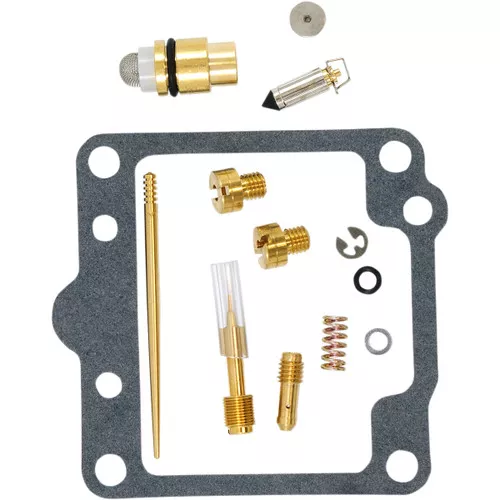 K&L Standard Carburetor Repair Kit (18-2559)