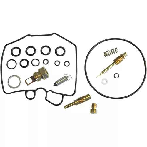 K&L Standard Carburetor Repair Kit (18-2575)