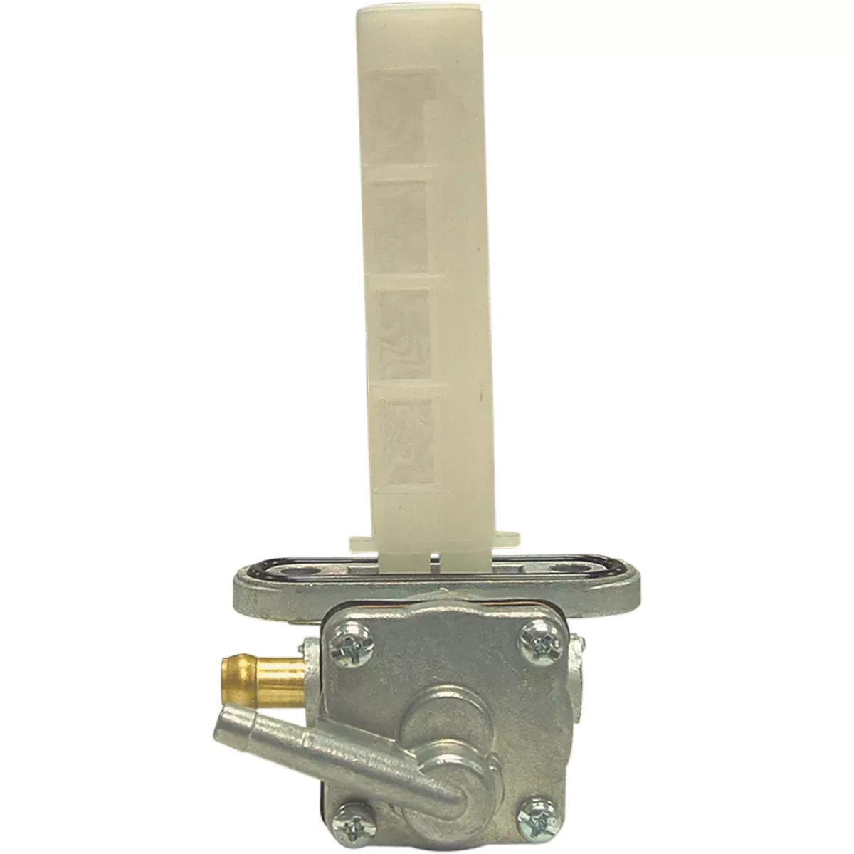 K&l Supply Fuel Valve - 18-4358 Suzuki Motorcycles 1981-1988