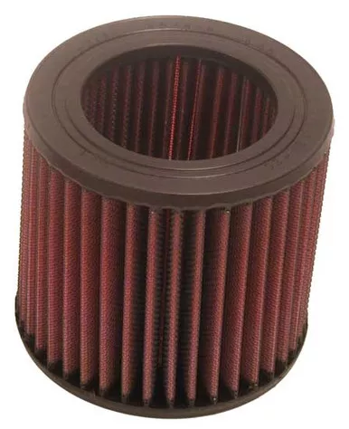 K&N Air Filter BM-0200 BMW R models 70-79/R100 76-84/R45 50 60 75 80RT 90S 69-84