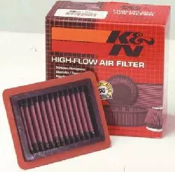 K&N Air Filter BM-1199 Bmw R1100S 99-05
