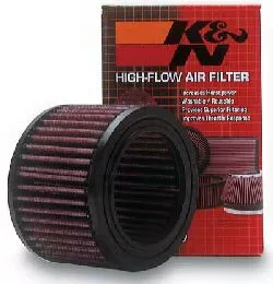 K&N Air Filter BM-1298 Bmw R1200C/Cl 98-06
