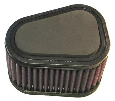 K&N Air Filter BU-1297 Buell Cyclone/ Lightening / Thunderbolt M2 S1 S2 S3 96-02