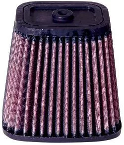 K&N Air Filter CD-4402 Cannondale 440 2002