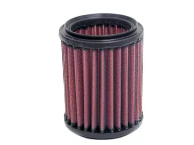 K&N Air Filter CG-0100 Cagiva Elefant 650 85 86