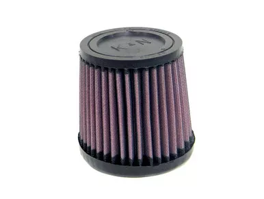 K&N Air Filter CM-0300 Can-Am MX5 MX6 B 79-81/ Qualifier II III IV 79 80 82