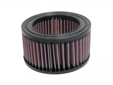 K&N Air Filter DU-0100 DCATI 500 GTL Twin 77 78 79