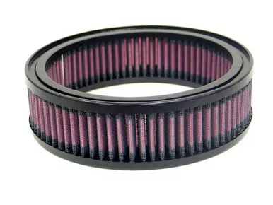 K&N Air Filter E-3336 Replacement Element Rk-3901/11/21