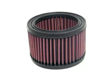 K&N Air Filter HA-0001 for Hon NX650 Dominator 1988-2000