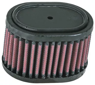 K&N Air Filter HA-0201 Honda Gx160 Go-Kart Custom