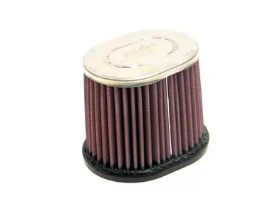 K&N Air Filter HA-0750 for Hon CB650 1979 1980
