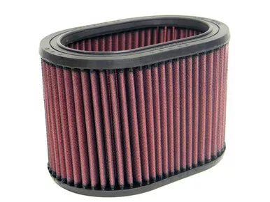 K&N Air Filter HA-0800 for Hon GL1000 Gold Wing LTD 75 76 77 78 79