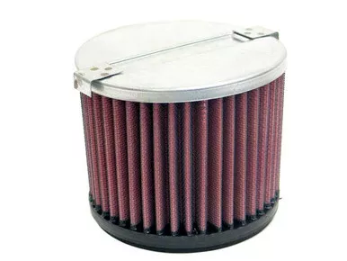 K&N Air Filter HA-0900 for Hon CBX1000 78 79 80 81 82
